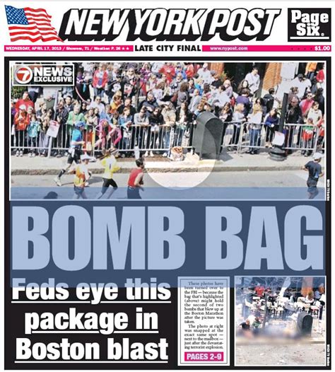 Read the 2023-11-15 issue of New York Post online with PressReader. . Pressreader ny post